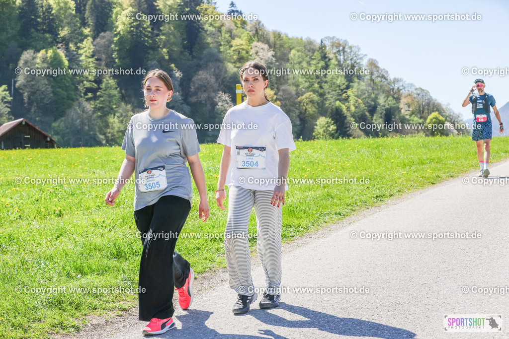 007A1351 | GaPaTrail 2026 #gapatrail #sportshot_your_pictrs