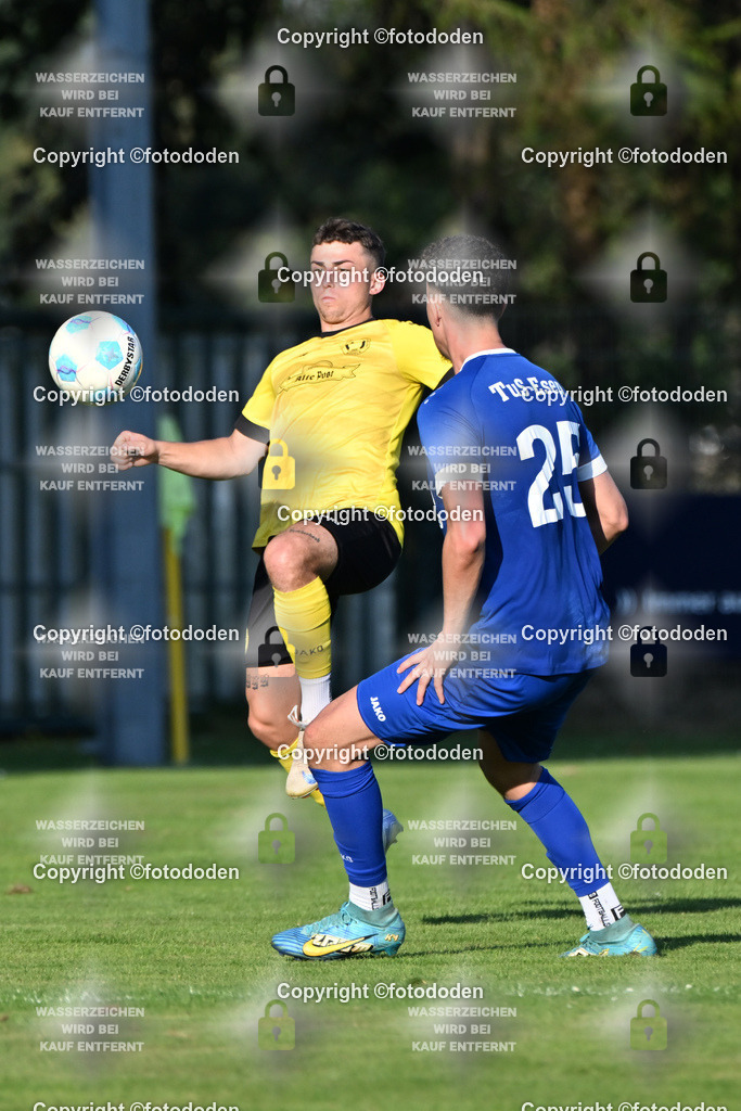 DSC_7468 | fotododen.de präsentiert ein umfangreiches Sportfoto Archiv mit Aufnahmen aus verschiedenen Sportarten im Raum Ostfriesland.