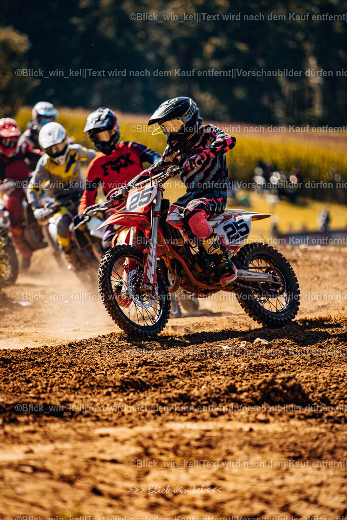 E68A2984 | blick_win_kel