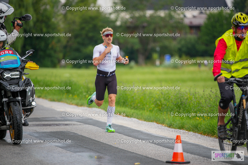 CK006786 | #obertrumamsee #swimbikerun #triathlon #salzburgerseenland #trumertriathlon #trumertriathlon2026 #yourpictrs #sportshot_your_pictrs