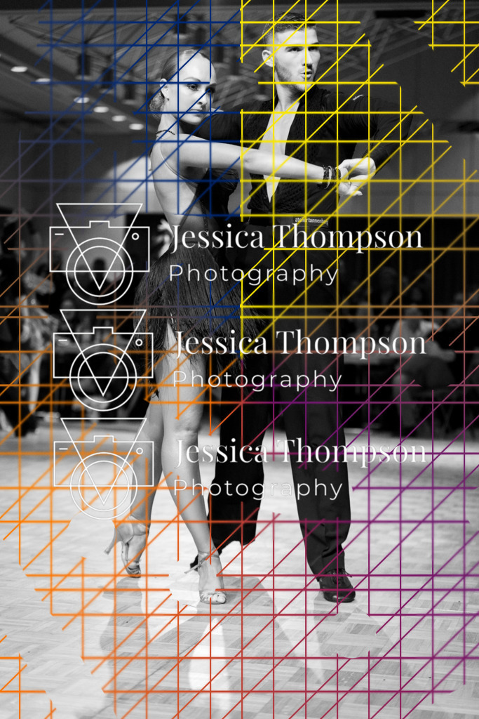 IMG_1782-2 | jessicathompsonphotography - Realisiert mit Pictrs.com