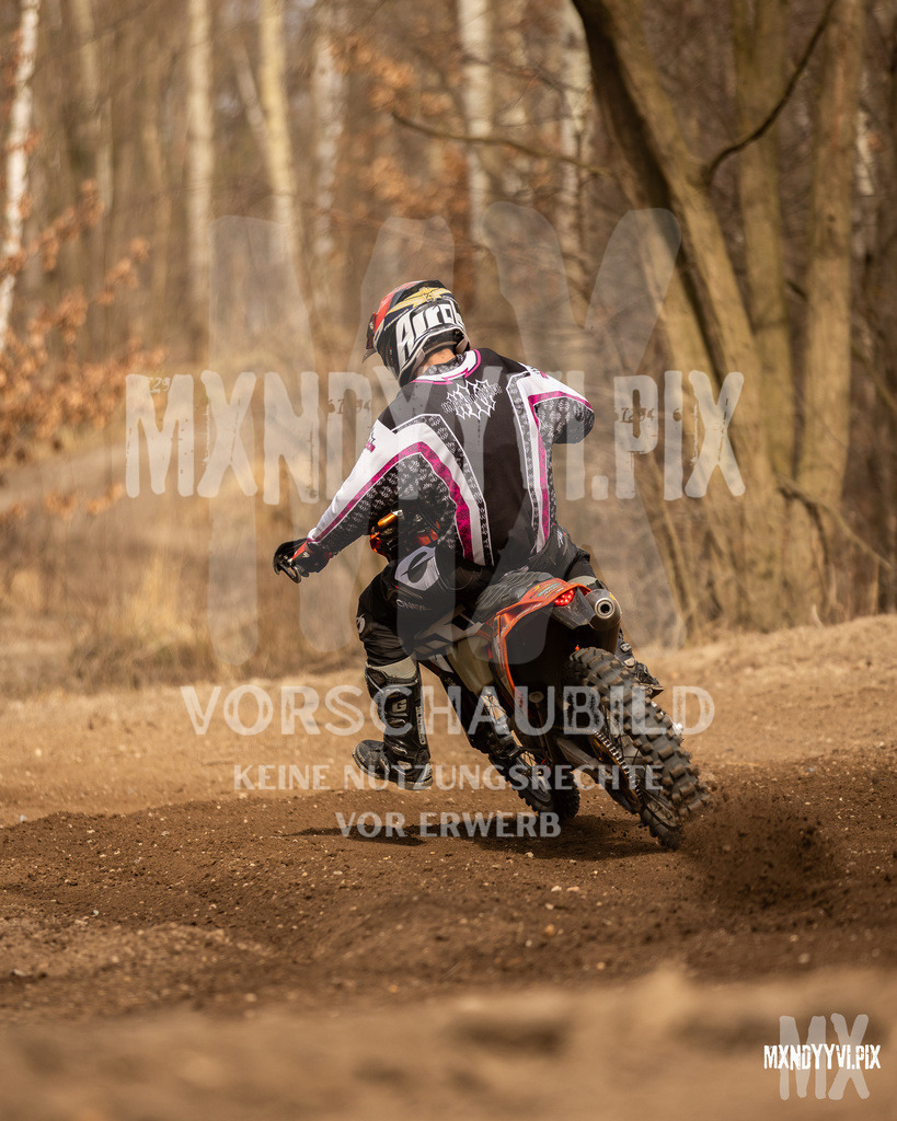 866A0244 | mxndyyvipix