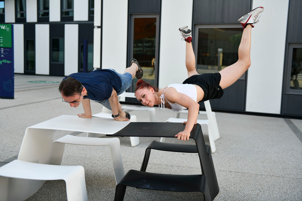 D85_0963 | Foto-Agnes Shop - Realisiert mit Pictrs.com