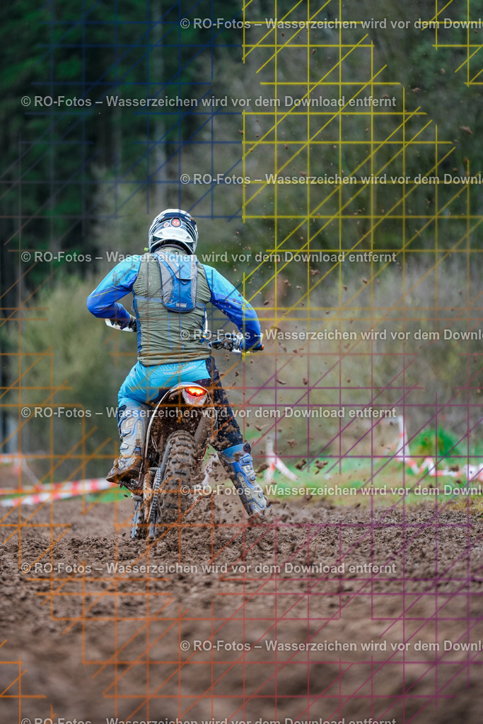 4 Lauf Mernes-354 | Sportfotografie von RO-Fotos: Motorsport, Motocross, Enduro, Laufveranstaltungen und Triathlon. Professionelle Fotos von Sportlern und Events. - Realisiert mit Pictrs.com