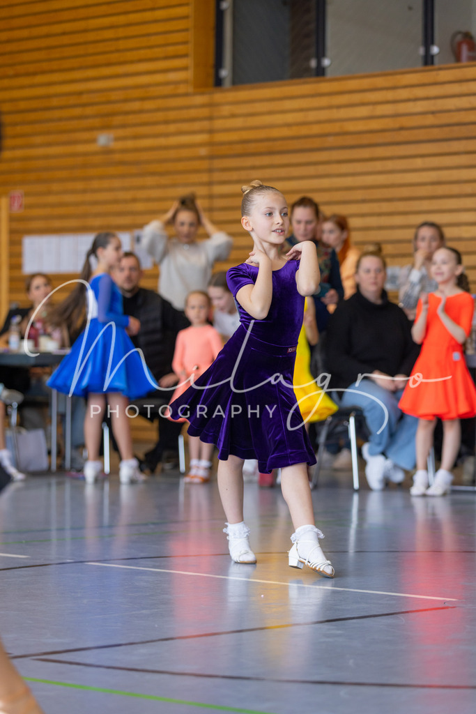 Offenburg16-03-200 | milagro-photography