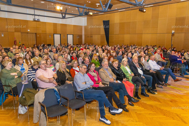 Frühlingskonzert der Stadtkapelle Feldkirchen | Bildershop von pixelworld.at - Realisiert mit Pictrs.com