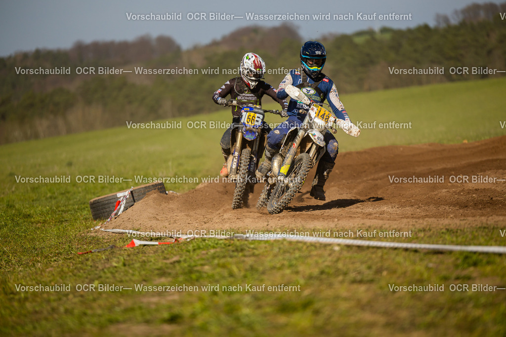 GCC Triptis Samstag-5424 | OCR Bilder Fotograf Eisenach Michael Schröder