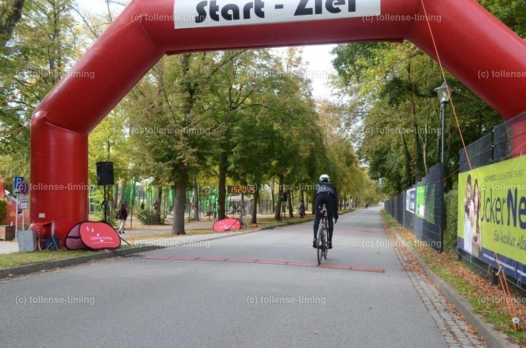 TTT_0010 | Foto | tollense-timing - Realisiert mit Pictrs.com