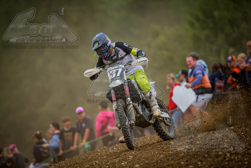 B23T4728 | EeaA-Entertainment fotografiert für den SAM - Schweizerischer Auto- und Motorradfahrer-Verband und das Motor Journal in der Sparte Motocross, MX Photographie, Schweiz, SAM, MXRS, Swiss MX Network, Motocross Fotografie, MX Fotografie, Fotograf, Photographi