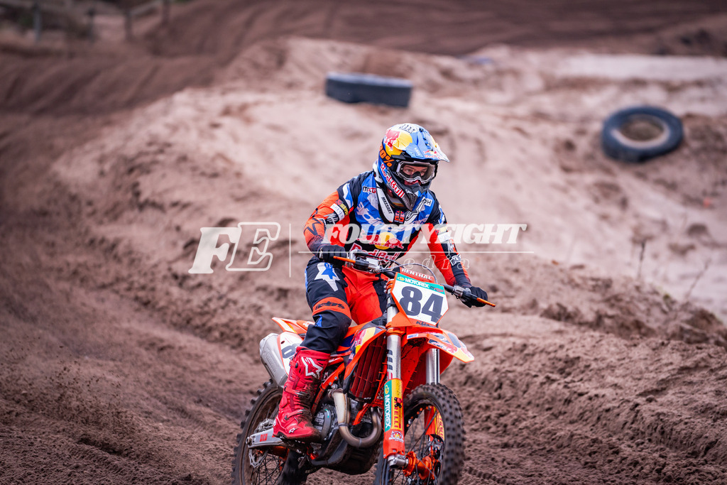 DSC06030 | fourtyeightmedia - Realisiert mit Pictrs.com