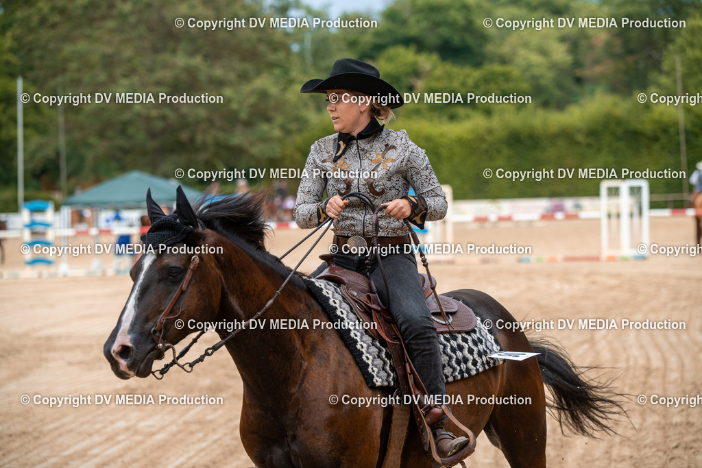 ZS2_8734 | dv-media-shop - Realisiert mit Pictrs.com