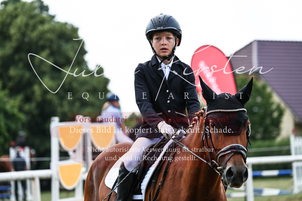 DSC_9079 | Pferde- und Turnierfotografie in Westsachsen. Pferdeportraits, Auftragszeichnungen und intuitive Kunst.