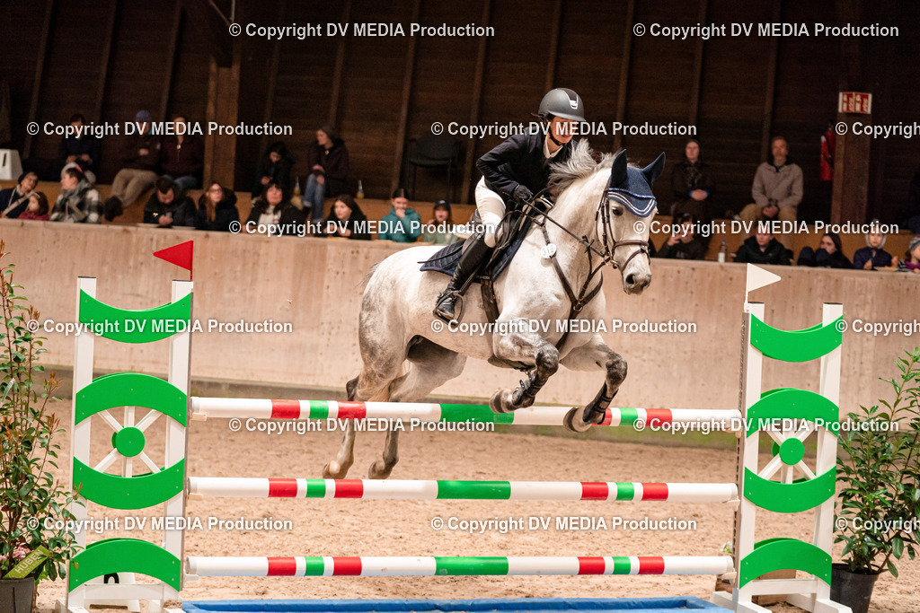 Springen Tag 2-604 | dv-media-shop - Realisiert mit Pictrs.com