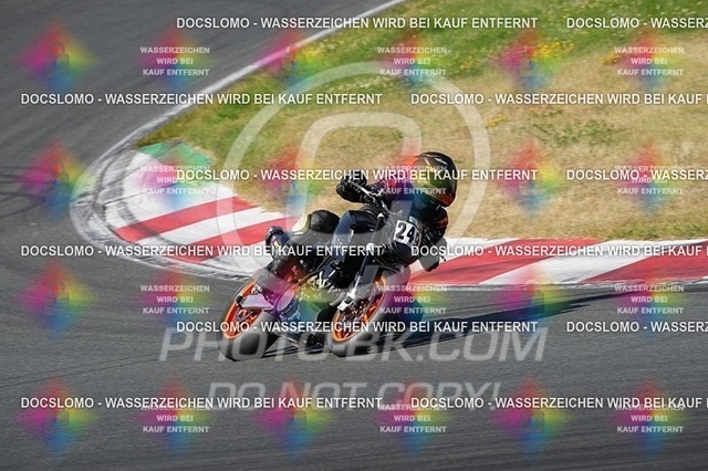 2025_06_21_PBK_33353 | Sportfotografie; SlowMotion; Video; Rennstrecke; Hafeneger; RSE; Speer; Trackday; Motorsportarena; Hockenheimring; Brno; Most; Barcelona; Valencia, Benny; Kaetzmer;