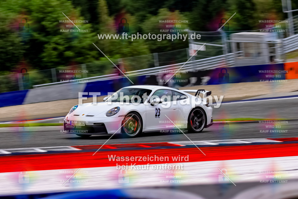 _DSK7407 | Hier findet Ihr Bilder von Touristenfahrten auf der Nürburgring Nordschleife oder von anderen Veranstaltungen die ich besucht habe. Viel Spass beim Durch Schauen 
