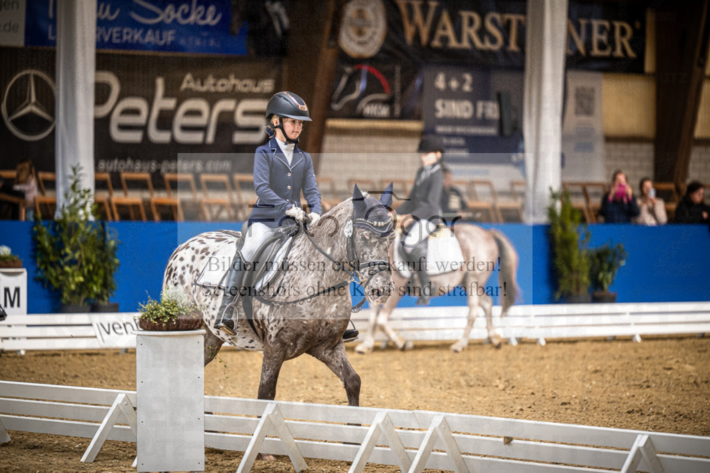 DOS_0748 | Entdecke hochwertige Reitturnierfotos von Foto Oger. Professionell, emotional und authentisch – jetzt Lieblingsmomente im Shop bestellen.Deutschlandweite Turnierfotografie. - Realisiert mit Pictrs.com