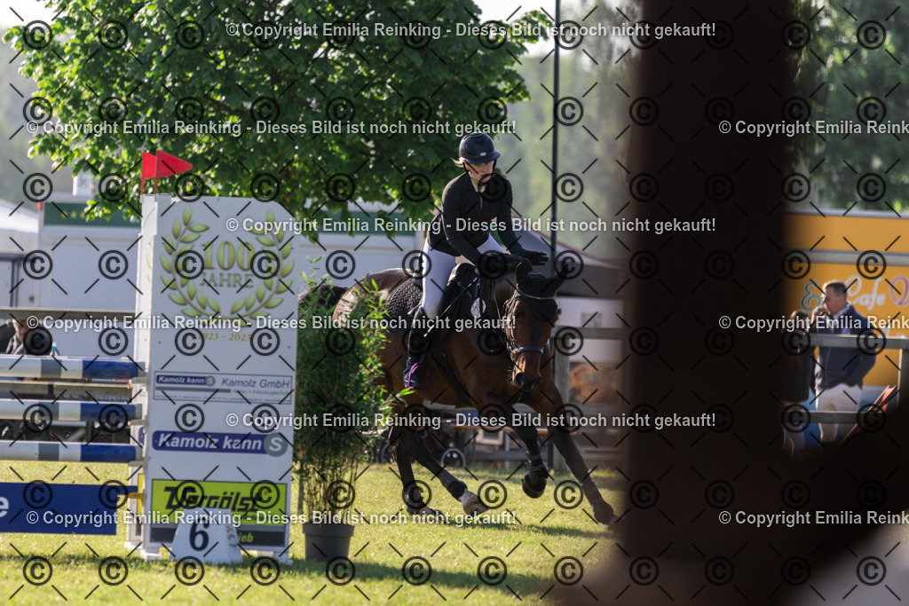 CL5A9250 | Emilia Reinking Fotografie - Realisiert mit Pictrs.com