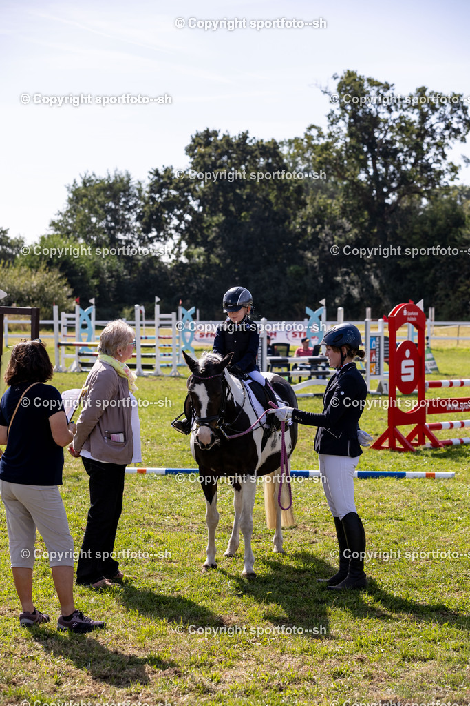 240901-VW-IS6A5512 | Sportfoto SH - Realisiert mit Pictrs.com