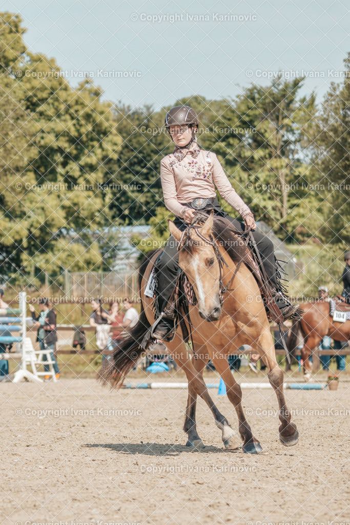 DSC09597 | ikphotography - Realisiert mit Pictrs.com