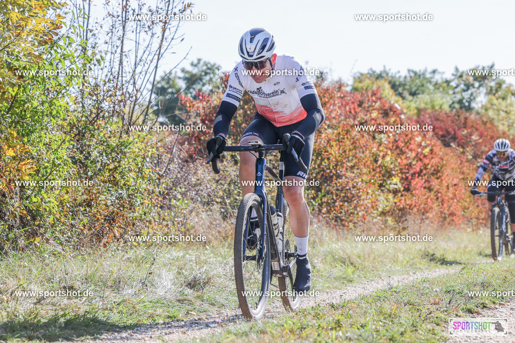 6R3A0784 | PANNONIA GRAVEL 2025 #pannoniagravel #gravel #offroad #onroad #burgenland #neusiedlersee #nrm #neusiedlerseeradmarathon #yourpictrs #sportshot_your_pictrs @Sportshot Photography www.sportshot.de