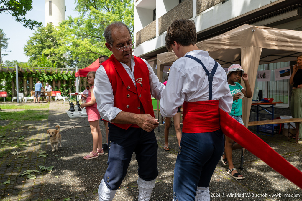 169_DSC_5748 | <Fotografie> <Video> <Film> <Winfried Bischoff> - Realisiert mit Pictrs.com