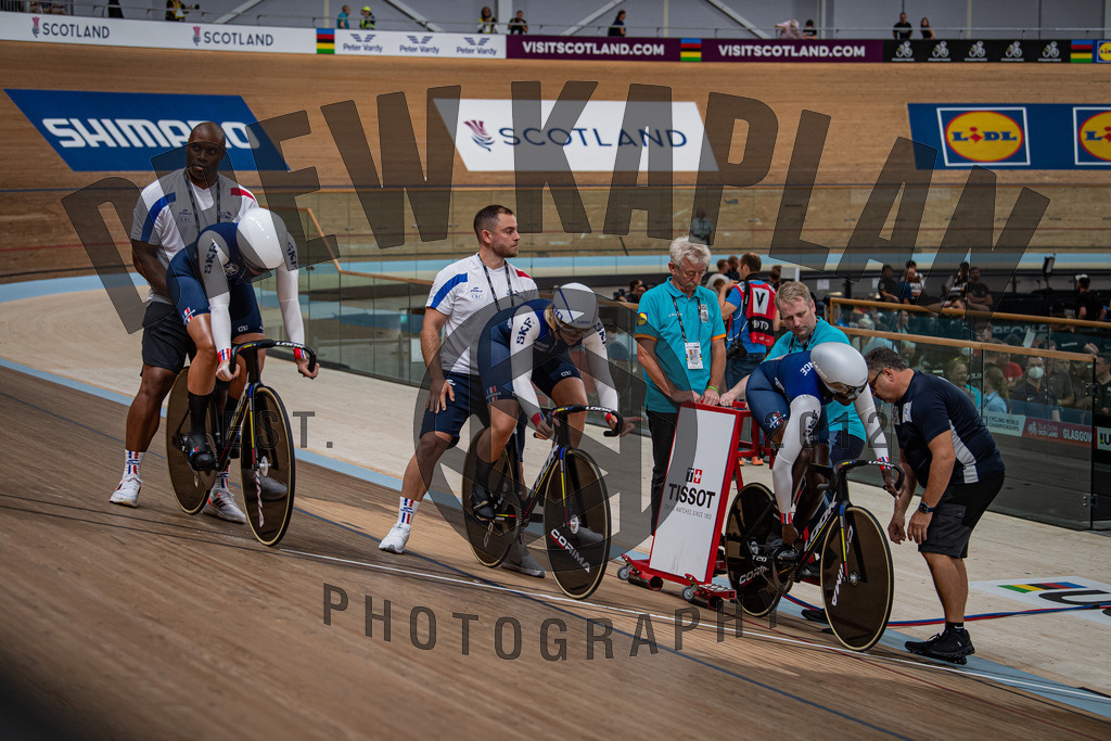 DKP-8808 | Drew Kaplan Photography