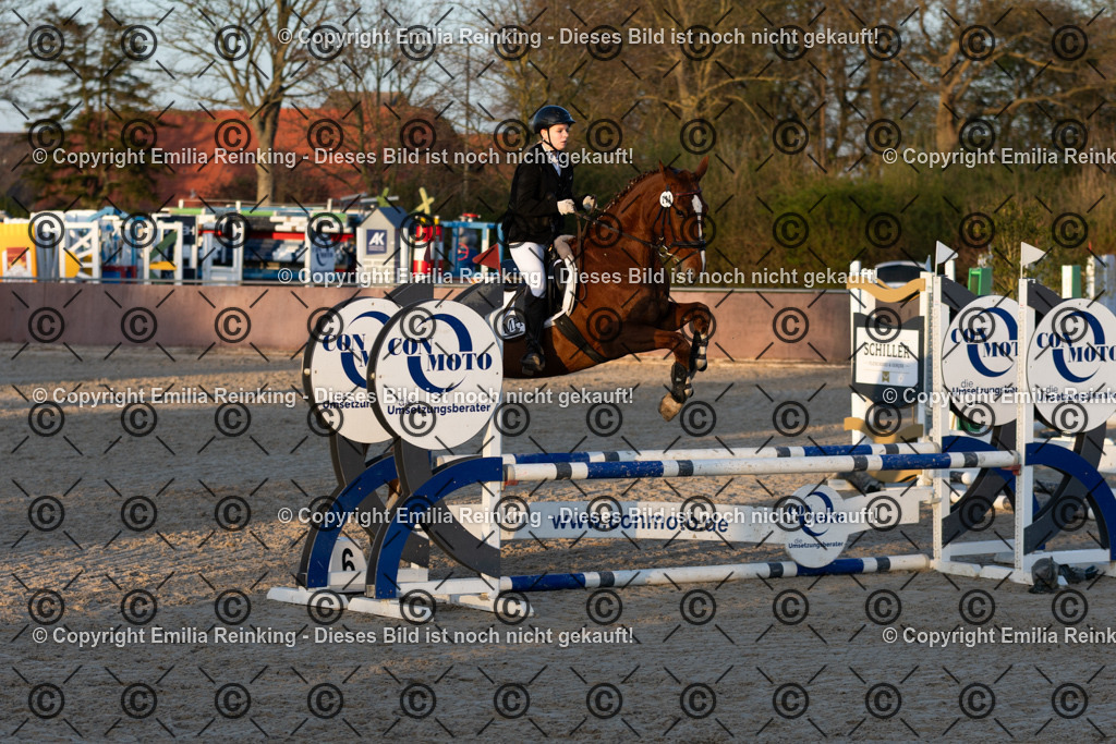 CL5A6426 | Emilia Reinking Fotografie - Realisiert mit Pictrs.com