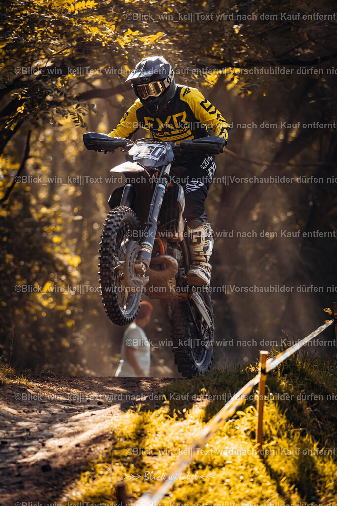 E68A6737 | blick_win_kel