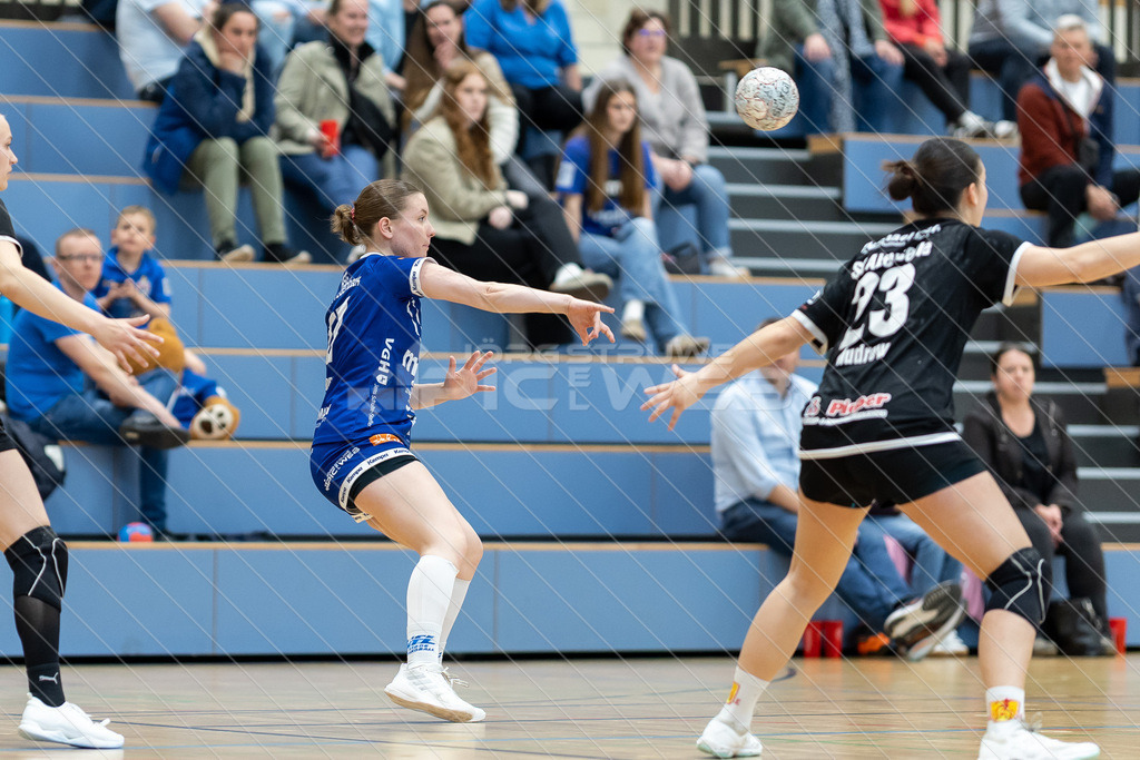 20260412_Picselweb-Fotografie_2R3_0148 | Dein Fotograf aus dem Landkreis Stade für Sport und Events - Realisiert mit Pictrs.com