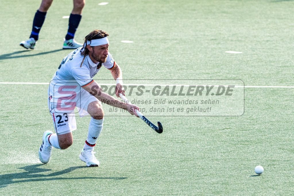  Aka ProLeague Honamas - England 0-1 24.04.24 SG-4188 | Hockey,Sport,Fieldhockey,1.Bundesliga,2.Bundesliga,Sportfotografie,Shop,Sportphotography,Feldhockey,Hockeyliga