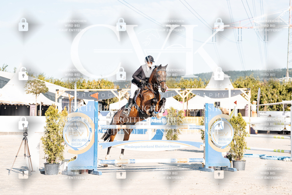 CK904122 | Turnierfotografie Pferdefotografie Trier Rheinland-Pfalz Pferdesport Reitsport Tierfotografie Sportfotografie Pferdevideo Pferdevideografie Equestrianvideography equestrianphotography  - Realisiert mit Pictrs.com