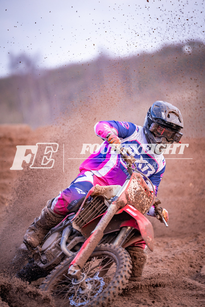 DSC06610 | fourtyeightmedia - Realisiert mit Pictrs.com