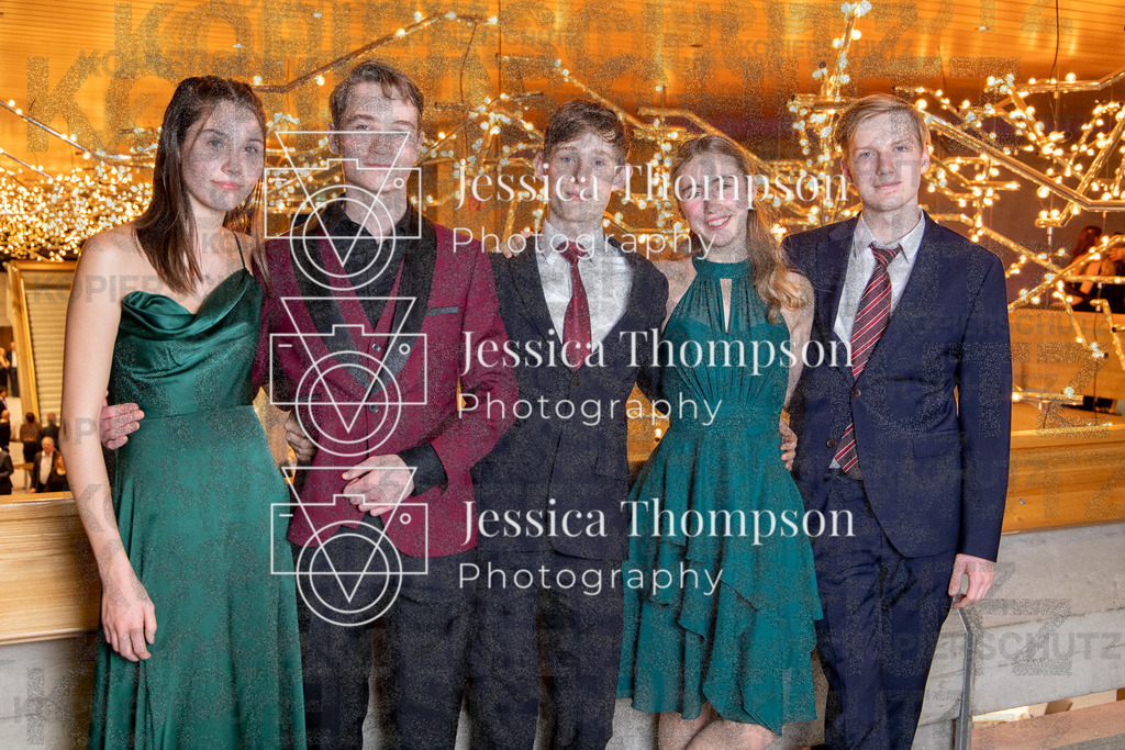 IMG_2565 | jessicathompsonphotography - Realisiert mit Pictrs.com