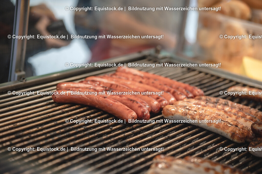 20240519_Impressionen_0167 | Foto: Thomas Hartig