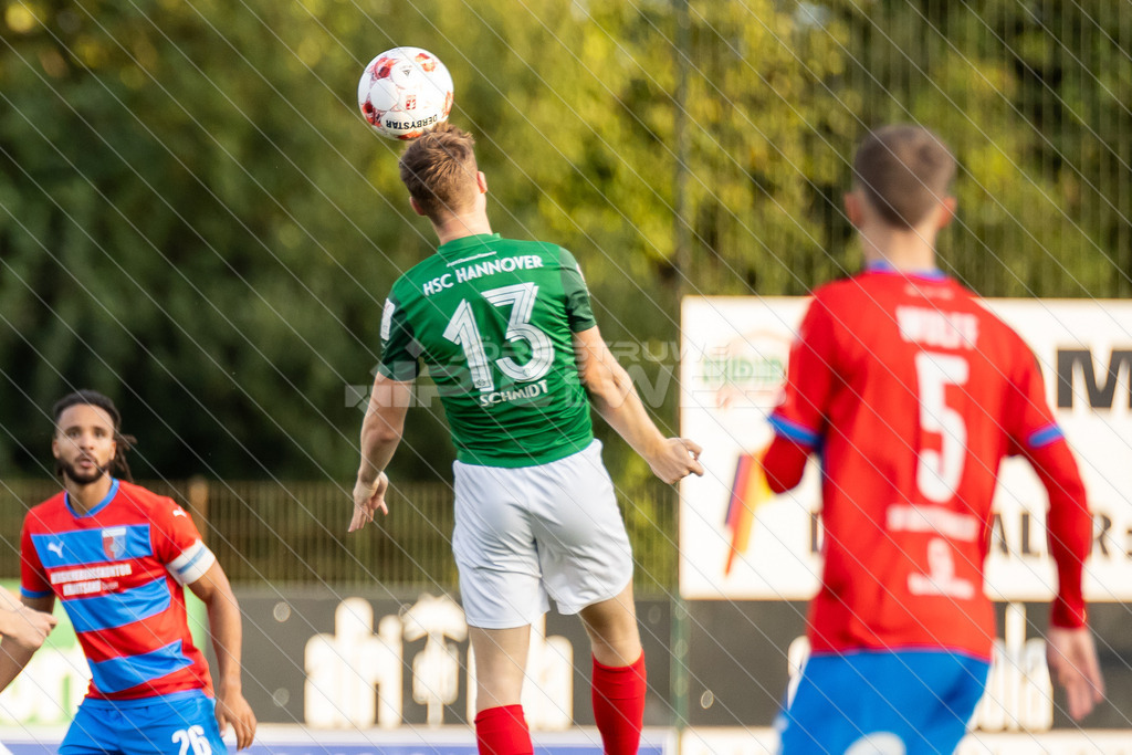 20250829_Picselweb-Fotografie_1R3_0097 | Dein Fotograf aus dem Landkreis Stade für Sport und Events - Realisiert mit Pictrs.com