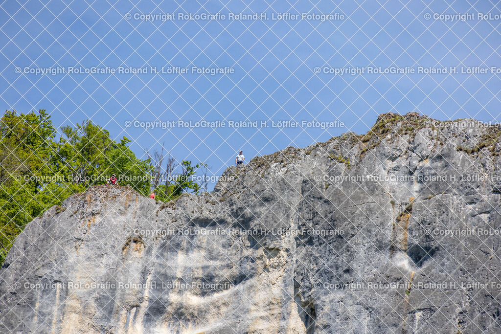 Im-Donautal-15 | IPTC Infos - Realisiert mit Pictrs.com