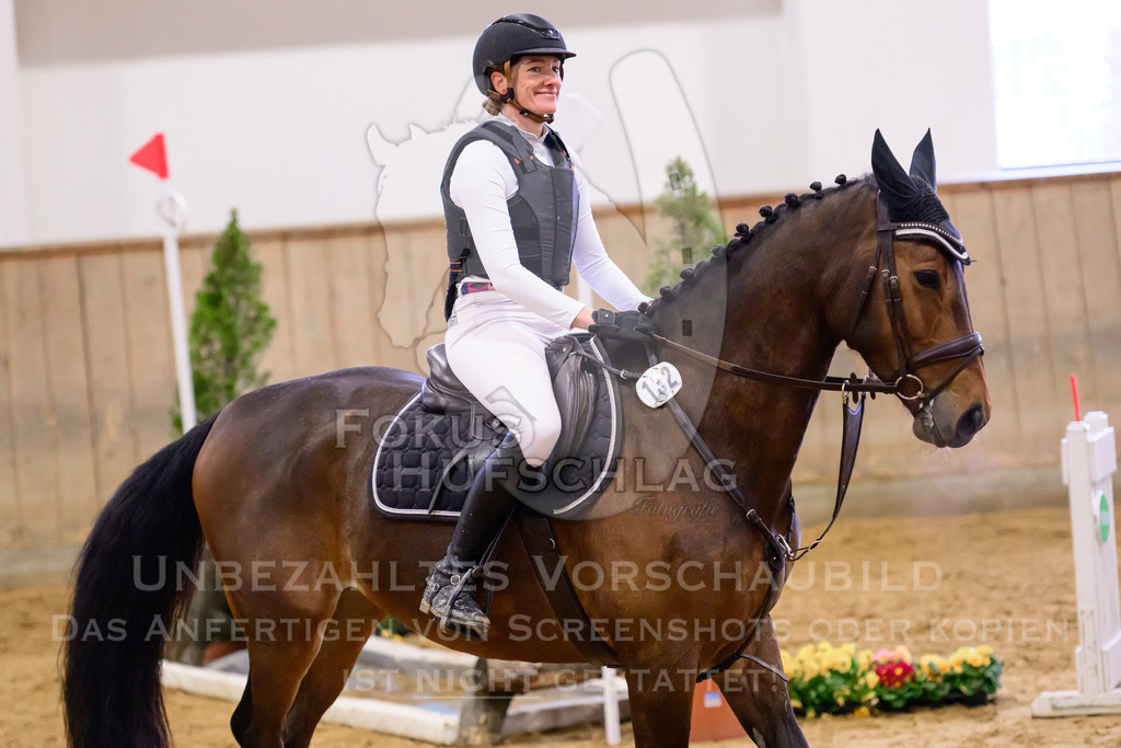 29032026-Schwaiganger-Prfg03-2-0273 | Fokus Hufschlag Fotografie - Realisiert mit Pictrs.com