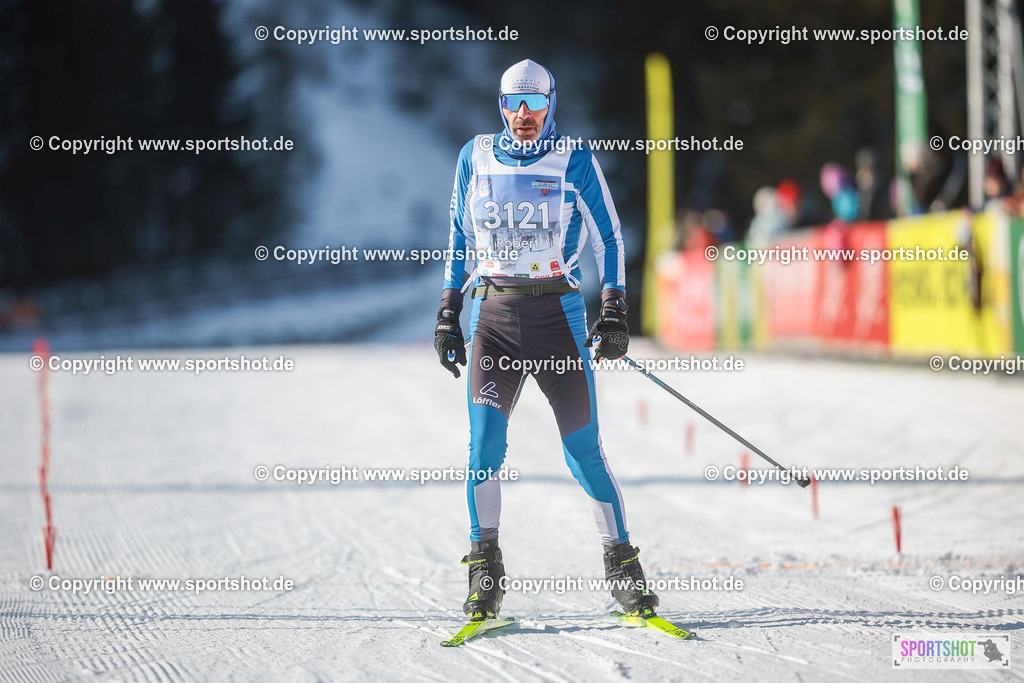TRA51755 | Dolomitenlauf 2026 #dolomitenlauf_lienz #dolomitenlauf #worldloppet #dolomitensport #obertilliach #yourpictrs #sportshot_your_pictrs