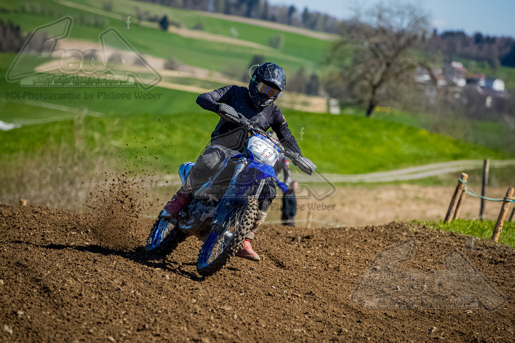 _S7I2271 | EeaA-Entertainment fotografiert für den SAM - Schweizerischer Auto- und Motorradfahrer-Verband und das Motor Journal in der Sparte Motocross, MX Photographie, Schweiz, SAM, MXRS, Swiss MX Network, Motocross Fotografie, MX Fotografie, Fotograf, Photographi
