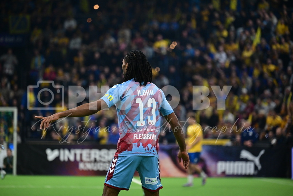 K10_1400 | Krystjaan Photography