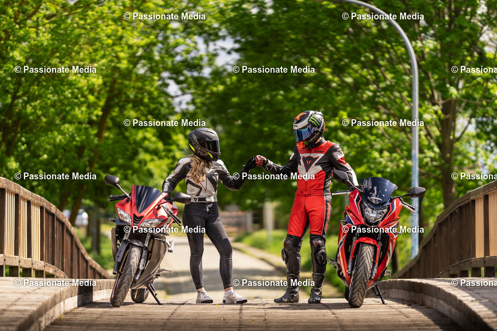 _DSC4997 | Passionate Media, dein Fotograf aus Brandenburg, Märkisch Oderland, im Bereich Motorsport, Autos und Motorräder sowie Events und auch Hunde. Shootings oder auch Eventbegleitungen können bei mir gebucht we