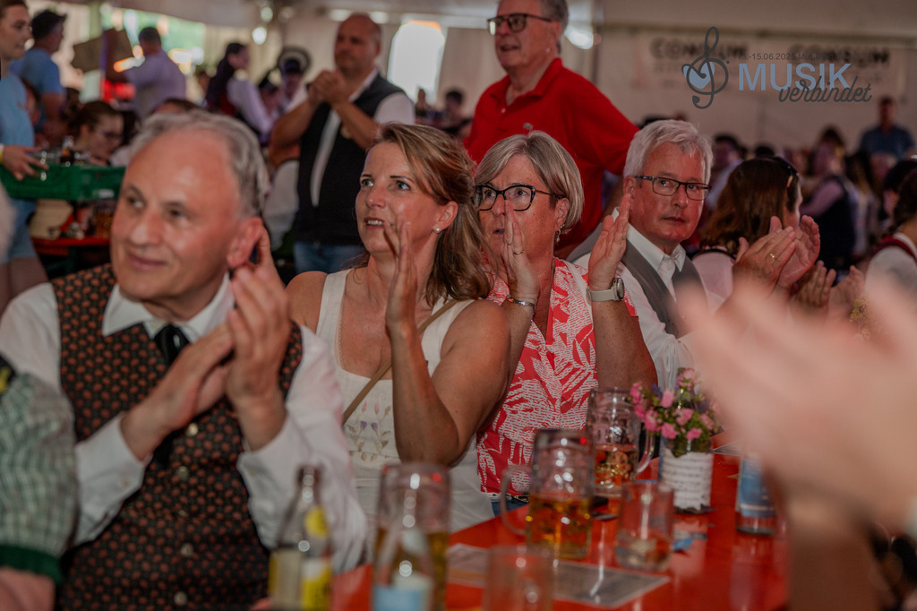 DSC_6192 | "Fussifoto.com – Ihr Ansprechpartner für hochwertige Fotografie! Entdecken Sie kreative Bilder und professionelle Dienstleistungen. Kontaktieren Sie uns für Ihre Projekte!"