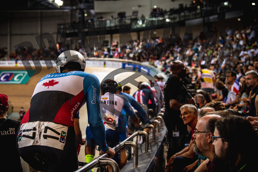 _DKP8705 | Drew Kaplan Photography