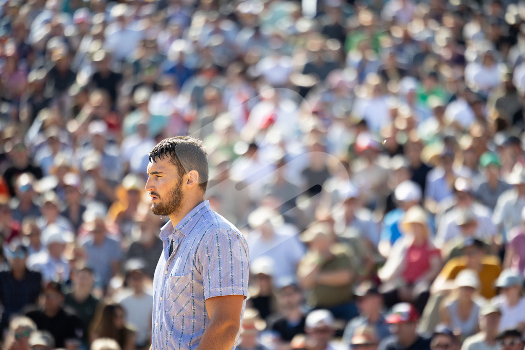 Rigi2025_2695 | Die Schwinger des Schwyzer Kantonalen Schwingerverbandes: Fotos, die Dynamik und Leidenschaft festhalten, sowie emotionale Momente aus dem traditionellen Schwingsport zeigen. - Realisiert mit Pictrs.com