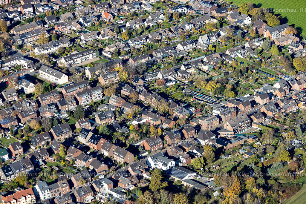 luftbilder-neuss-holzheim-9016 | Luftbildfotografie Hermann Klöpper - Realisiert mit Pictrs.com