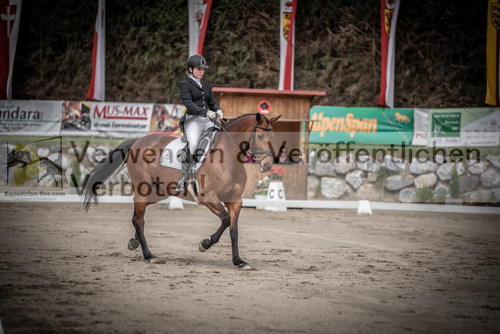 DSC_2401 | equestrian-live-com