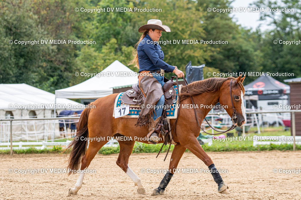 LM Heiligenwald Tag 2-2560 | dv-media-shop - Realisiert mit Pictrs.com