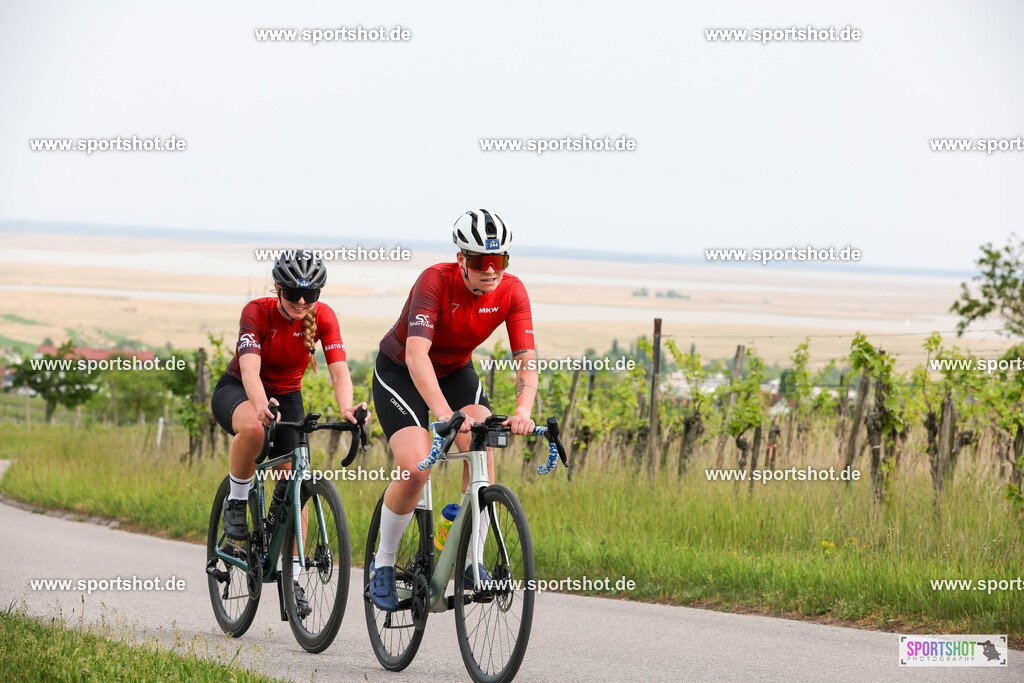 007A5819 | Neusiedler See Radmarathon 2025 #neusiedlerseeradmarathon #yourpictrs #sportshot_your_pictrs @Sportshotphotography Copyright:www.sportshot.de