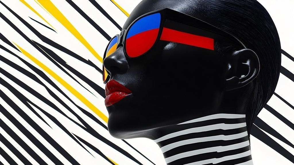 Datei 45 | Mentelino - Realisiert mit Pictrs.com