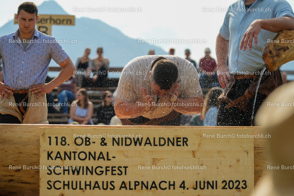 RB_03406 | René Burch leidenschaftlicher Fotograf aus Kerns in Obwalden.  Hier finden sie Sport, Landschaft und Natur Fotografie.
 - Realisiert mit Pictrs.com